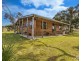 4 Bush Haven Drive, Lulworth TAS 7252