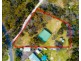 4 Bush Haven Drive, Lulworth TAS 7252