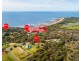 4 Bush Haven Drive, Lulworth TAS 7252