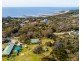 4 Bush Haven Drive, Lulworth TAS 7252