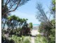 4 Bush Haven Drive, Lulworth TAS 7252