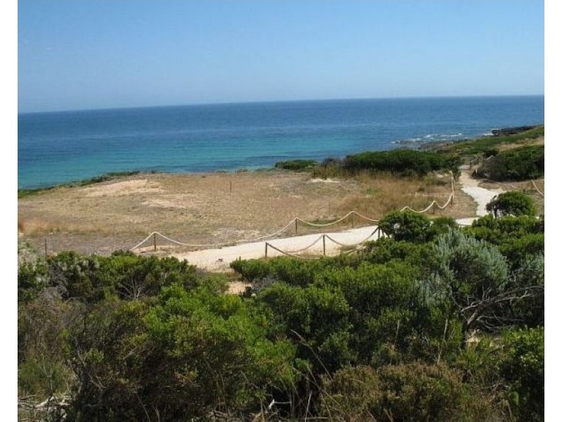 4 Bush Haven Drive, Lulworth TAS 7252