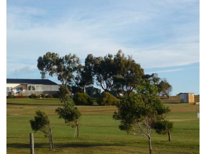 4 Bush Haven Drive, Lulworth TAS 7252