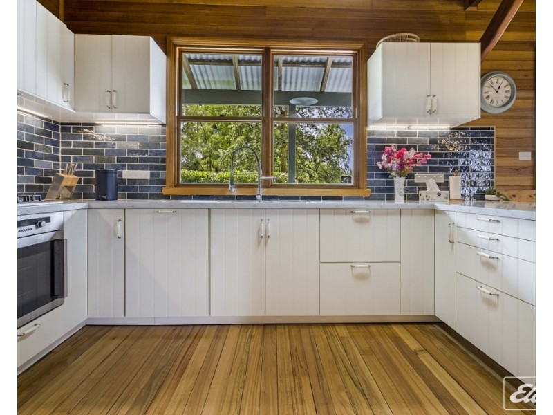 11 Paling Track, Bangor TAS 7267