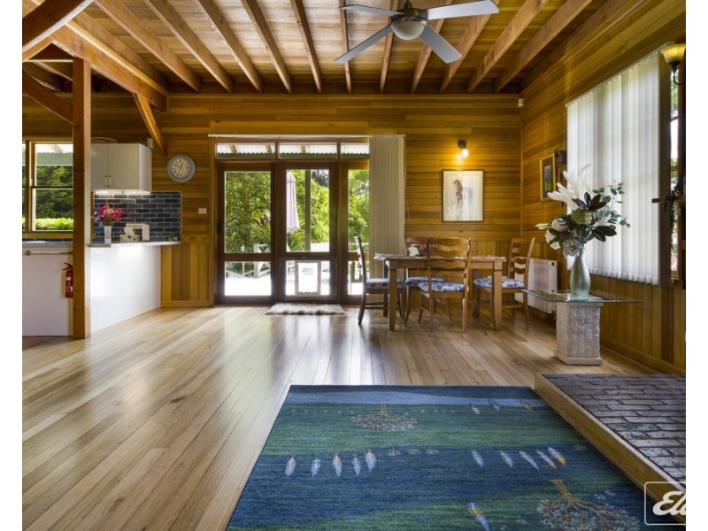 11 Paling Track, Bangor TAS 7267