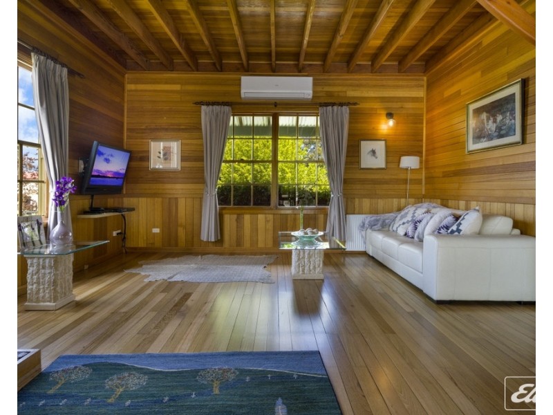 11 Paling Track, Bangor TAS 7267