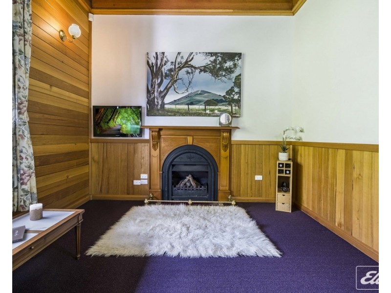 11 Paling Track, Bangor TAS 7267