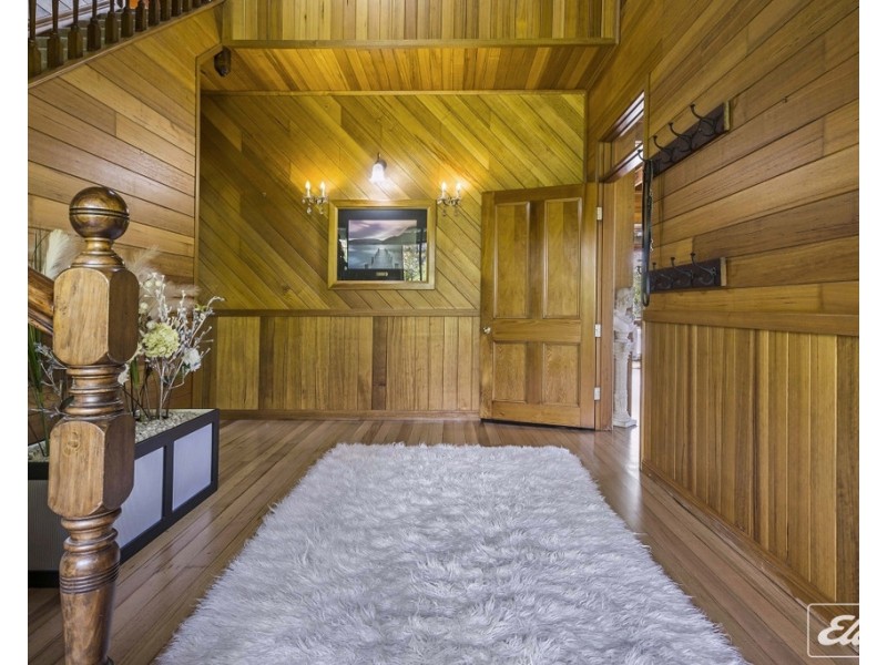 11 Paling Track, Bangor TAS 7267