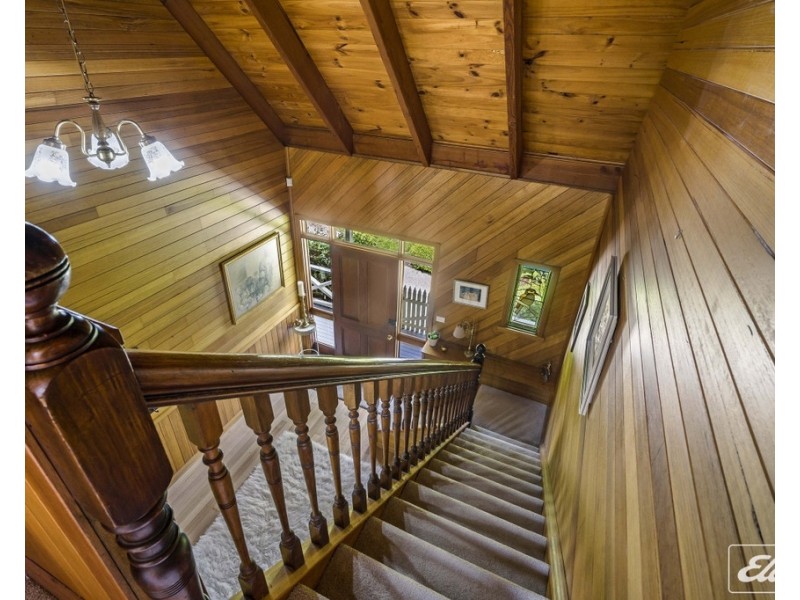 11 Paling Track, Bangor TAS 7267