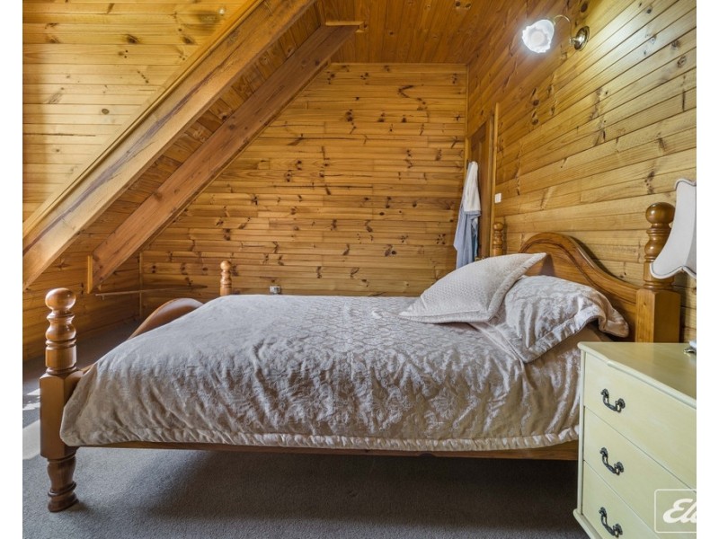 11 Paling Track, Bangor TAS 7267