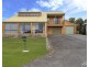 17 Ocean View Drive, Greens Beach TAS 7270
