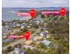 17 Ocean View Drive, Greens Beach TAS 7270