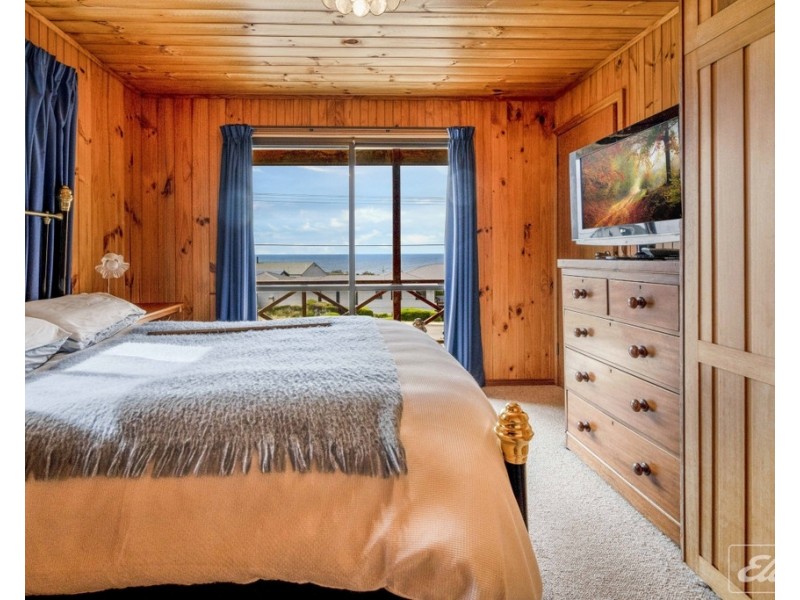 17 Ocean View Drive, Greens Beach TAS 7270