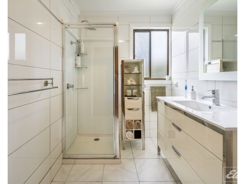 17 Ocean View Drive, Greens Beach TAS 7270