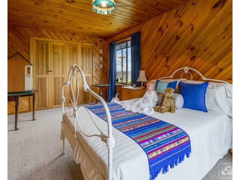 17 Ocean View Drive, Greens Beach TAS 7270