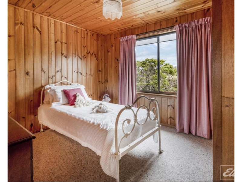 17 Ocean View Drive, Greens Beach TAS 7270