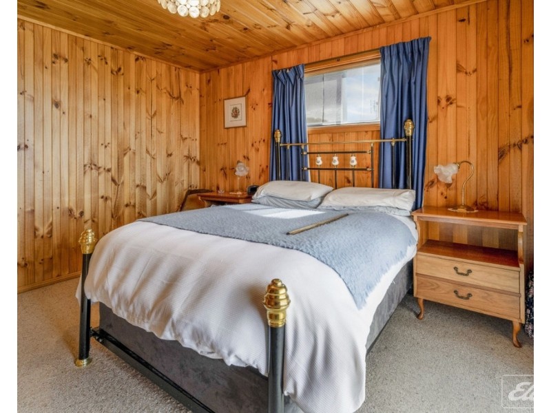 17 Ocean View Drive, Greens Beach TAS 7270