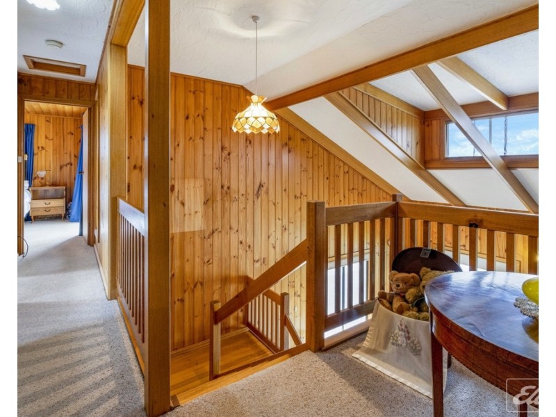 17 Ocean View Drive, Greens Beach TAS 7270