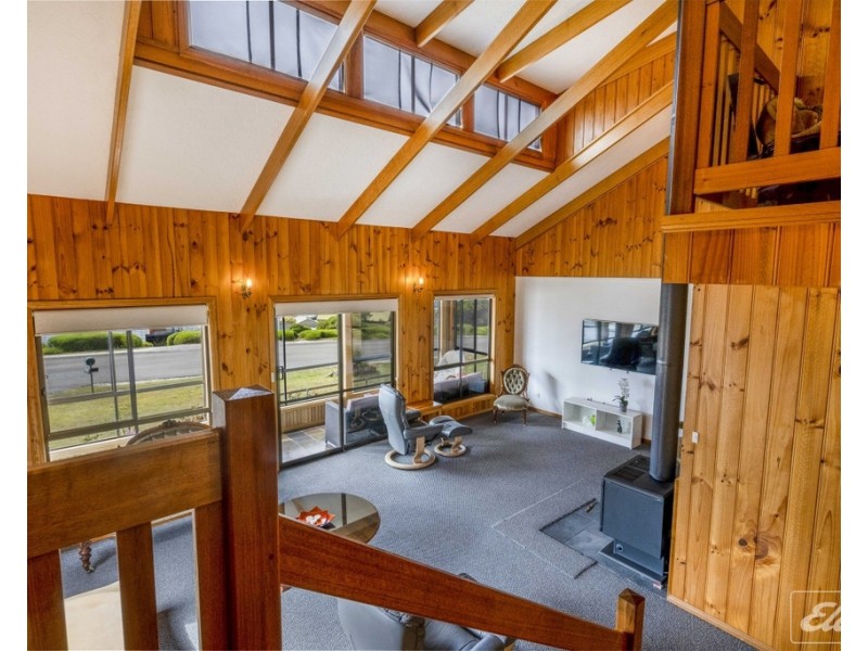 17 Ocean View Drive, Greens Beach TAS 7270