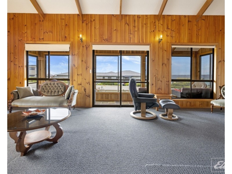 17 Ocean View Drive, Greens Beach TAS 7270