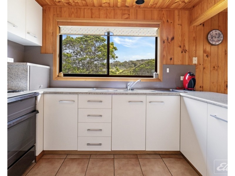 17 Ocean View Drive, Greens Beach TAS 7270