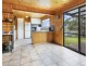 17 Ocean View Drive, Greens Beach TAS 7270