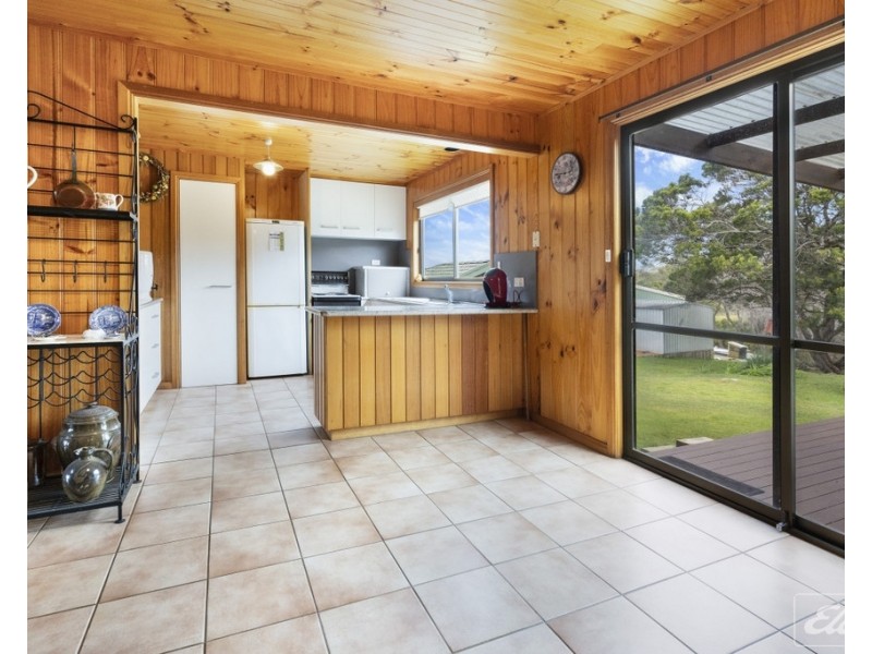 17 Ocean View Drive, Greens Beach TAS 7270