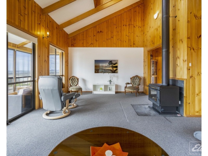 17 Ocean View Drive, Greens Beach TAS 7270