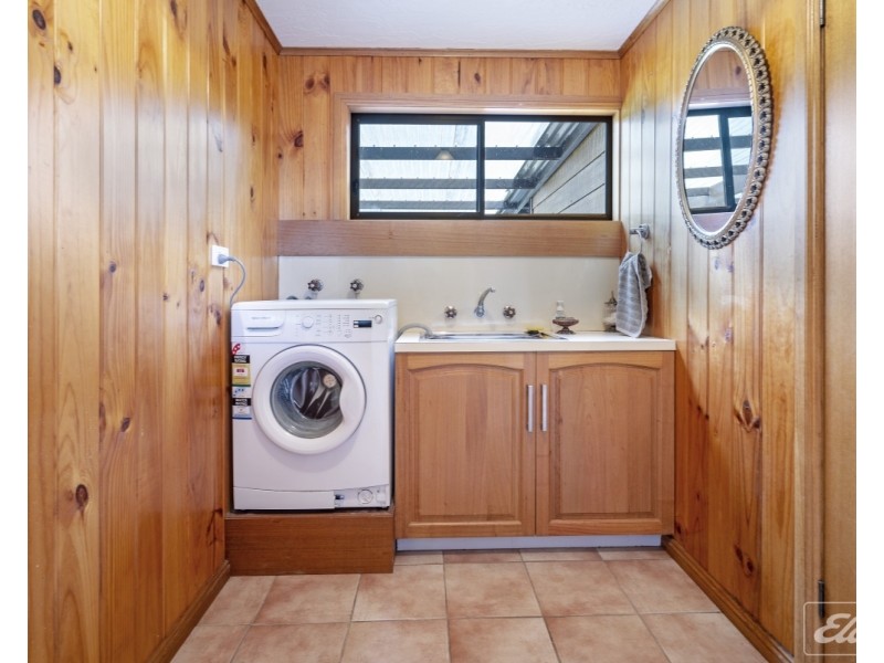 17 Ocean View Drive, Greens Beach TAS 7270