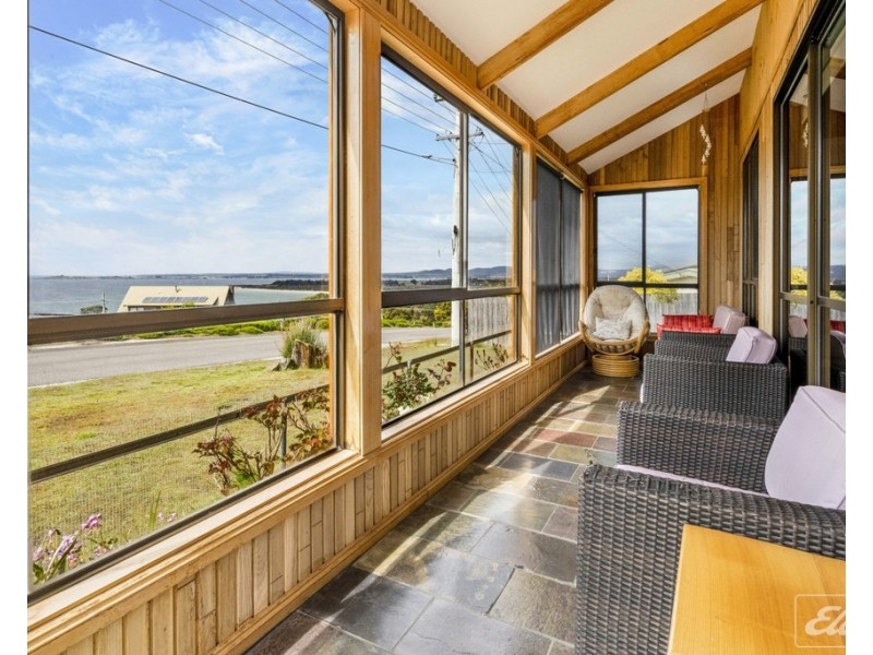17 Ocean View Drive, Greens Beach TAS 7270