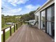 17 Ocean View Drive, Greens Beach TAS 7270