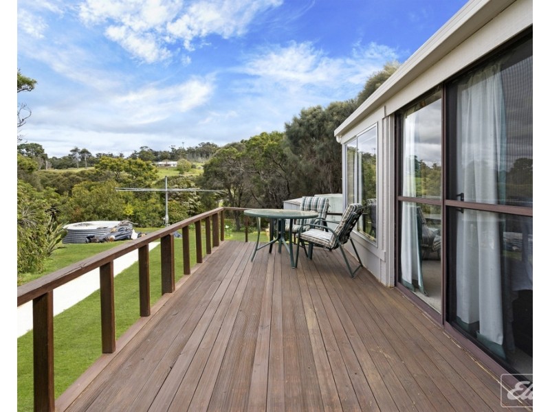 17 Ocean View Drive, Greens Beach TAS 7270