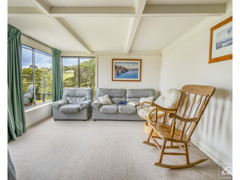 17 Ocean View Drive, Greens Beach TAS 7270