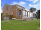 17 Ocean View Drive, Greens Beach TAS 7270