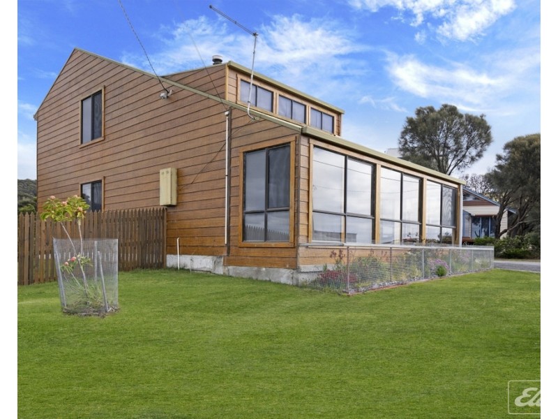 17 Ocean View Drive, Greens Beach TAS 7270