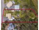 17 Ocean View Drive, Greens Beach TAS 7270