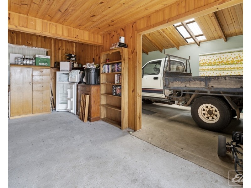 17 Ocean View Drive, Greens Beach TAS 7270