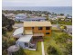 17 Ocean View Drive, Greens Beach TAS 7270