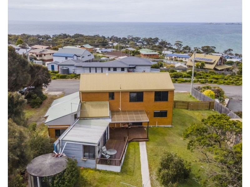 17 Ocean View Drive, Greens Beach TAS 7270