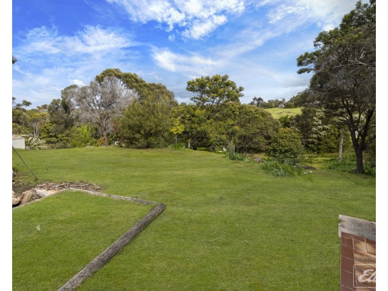 17 Ocean View Drive, Greens Beach TAS 7270