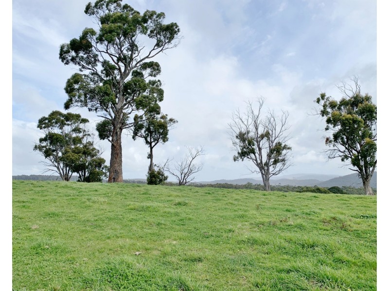 226 Valley Road, Sidmouth TAS 7270