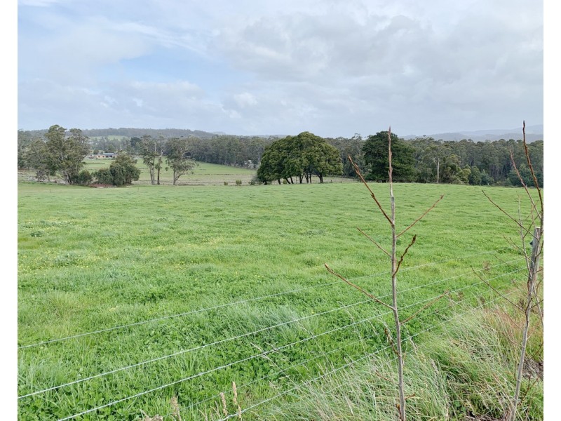 226 Valley Road, Sidmouth TAS 7270