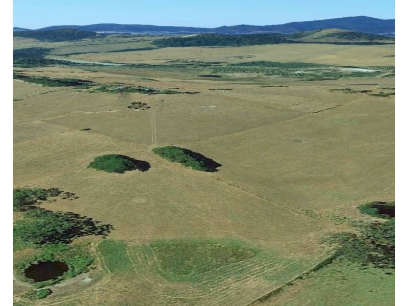 226 Valley Road, Sidmouth TAS 7270