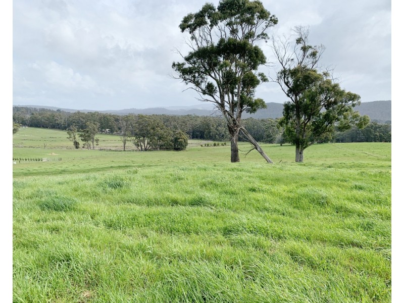 226 Valley Road, Sidmouth TAS 7270