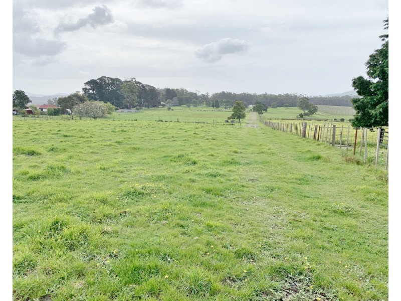 226 Valley Road, Sidmouth TAS 7270