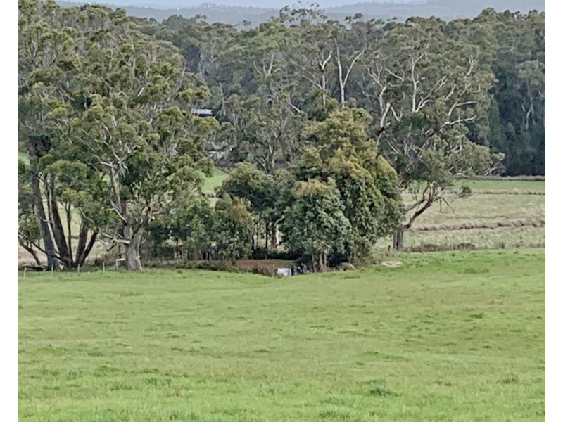 226 Valley Road, Sidmouth TAS 7270