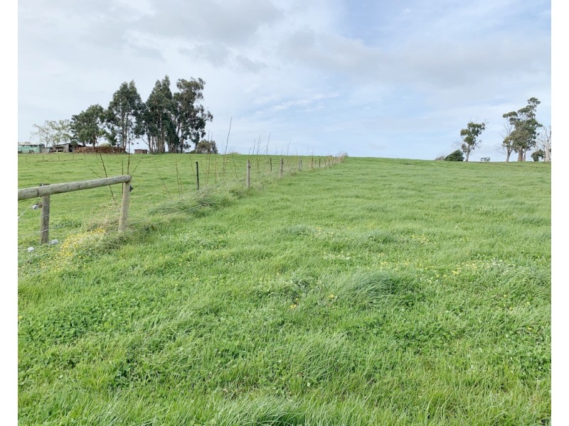 226 Valley Road, Sidmouth TAS 7270