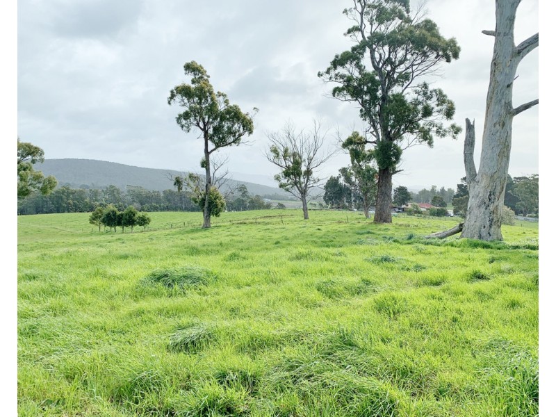 226 Valley Road, Sidmouth TAS 7270