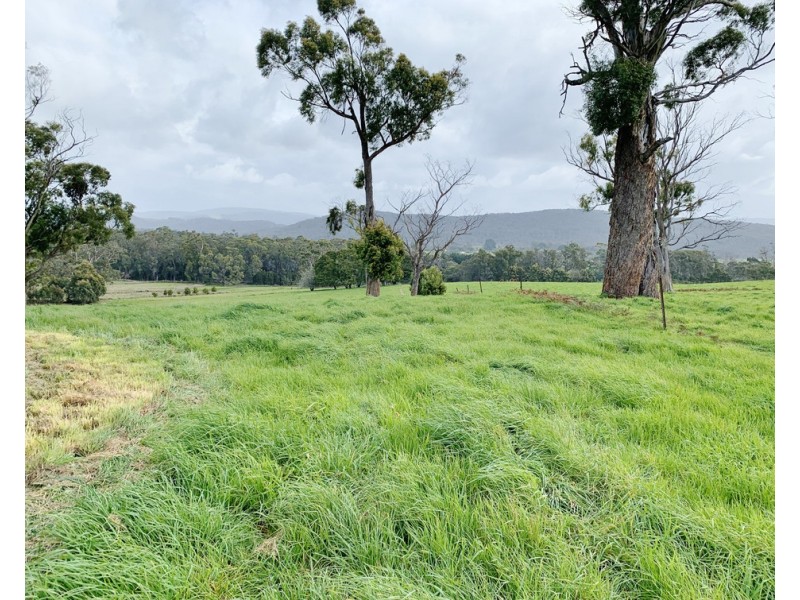 226 Valley Road, Sidmouth TAS 7270