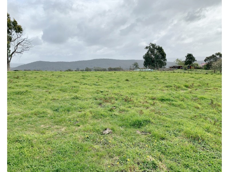 226 Valley Road, Sidmouth TAS 7270